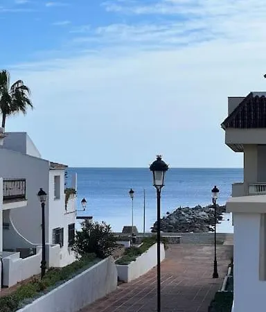 Marina House * Manilva